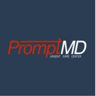 PromptMD Family Practice