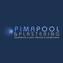 Pima Pool Plastering LLC - Swimming Pool Repair & Service