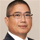Dr. George G Whang, DO - Physicians & Surgeons