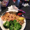 Baumhower's Restaurant gallery
