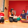 Shining Light Prenatal Education gallery