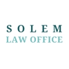 Solem Law Office gallery