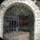 Texas Cafe & Bar