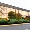 RRH Labs gallery
