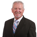 Klatt Law Firm, P.C. - Attorneys
