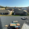 Bastin Roofing gallery