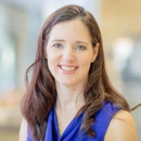 Tracy Marie Riordan, MD - Physicians & Surgeons, Internal Medicine
