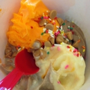 Yogurtville