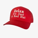 Trump Store - Clothing Stores