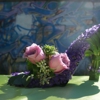 DeeLynn Designs Floral Art gallery