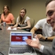 NEXT! Digital Ad Agency