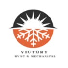 Victory HVAC & Mechanical