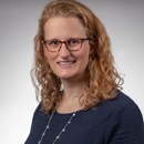 Emily Powell Lowell, PhD - Psychologists