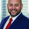 Arpan Shah - Chase Home Lending Advisor - NMLS ID 425569 gallery