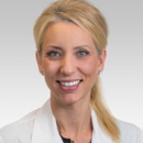 Kelly Rankin, PA-C - Physicians & Surgeons, Dermatology