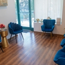 Radiant Dentistry of Woburn - Dentists