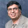 Dr. Abbas A Khawaja, MD gallery