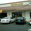 Best Rate Auto Insurance gallery