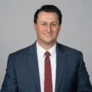 Charm City Defense - Attorneys