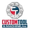 Custom Tool & Machine, Inc. gallery