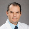 Dr. Ivan Mendoza gallery