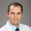 Dr. Ivan Mendoza - Physicians & Surgeons, Cardiology