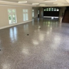 Dynamic Protective Coatings gallery