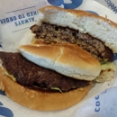 Culver's - Fast Food Restaurants