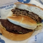 Culver's