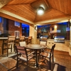 Allure at Tempe Apartments gallery