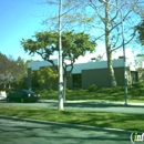 Garden Grove Community Meeting Center - Convention Services & Facilities