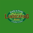 Quality By Design Landscaping
