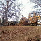 Helton Logging