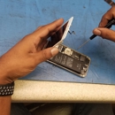 CPR Cell Phone Repair San Antonio Northeast