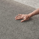 Encinitas Flooring Store & Design Center - Flooring Contractors