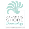 Atlantic Shore Dermatology gallery