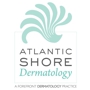 Atlantic Shore Dermatology