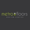 Metro Floors Design Center gallery