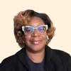 Deanna Dillard, Counselor gallery