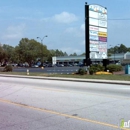 Dollar General - Discount Stores