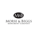 Morse & Beggs Monument Co. - Cleaning Contractors