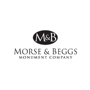 Morse & Beggs Monument Co.