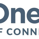Onecbt of Connectictut - Mental Health Clinics & Information