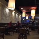 Macs Restaurant - American Restaurants
