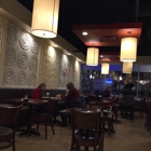 Macs Restaurant