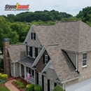 Storm Guard Roofing & Construction of Apex-Cary - Roofing Contractors