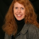 Kristin Wallick MD