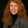 Kristin Wallick MD