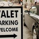 D & G Quality Valet - Valet Service