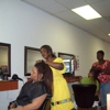 Sope S Falou African Hair gallery